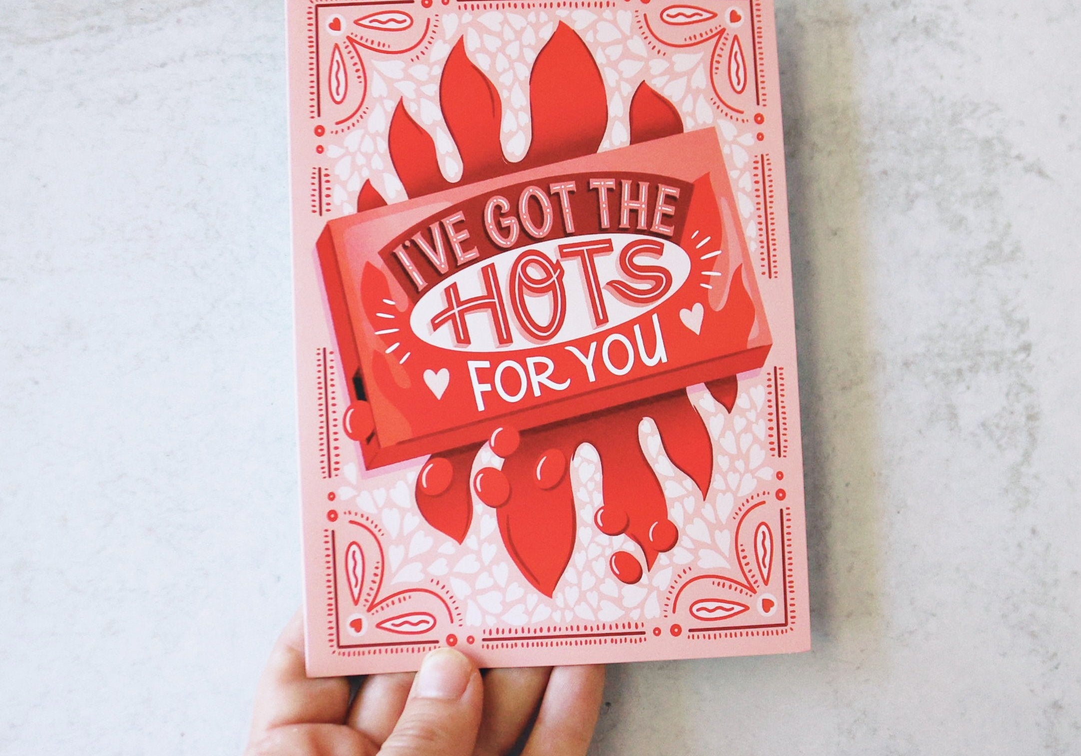 How Skillshare Helped Me Break Through My Creative Funk
