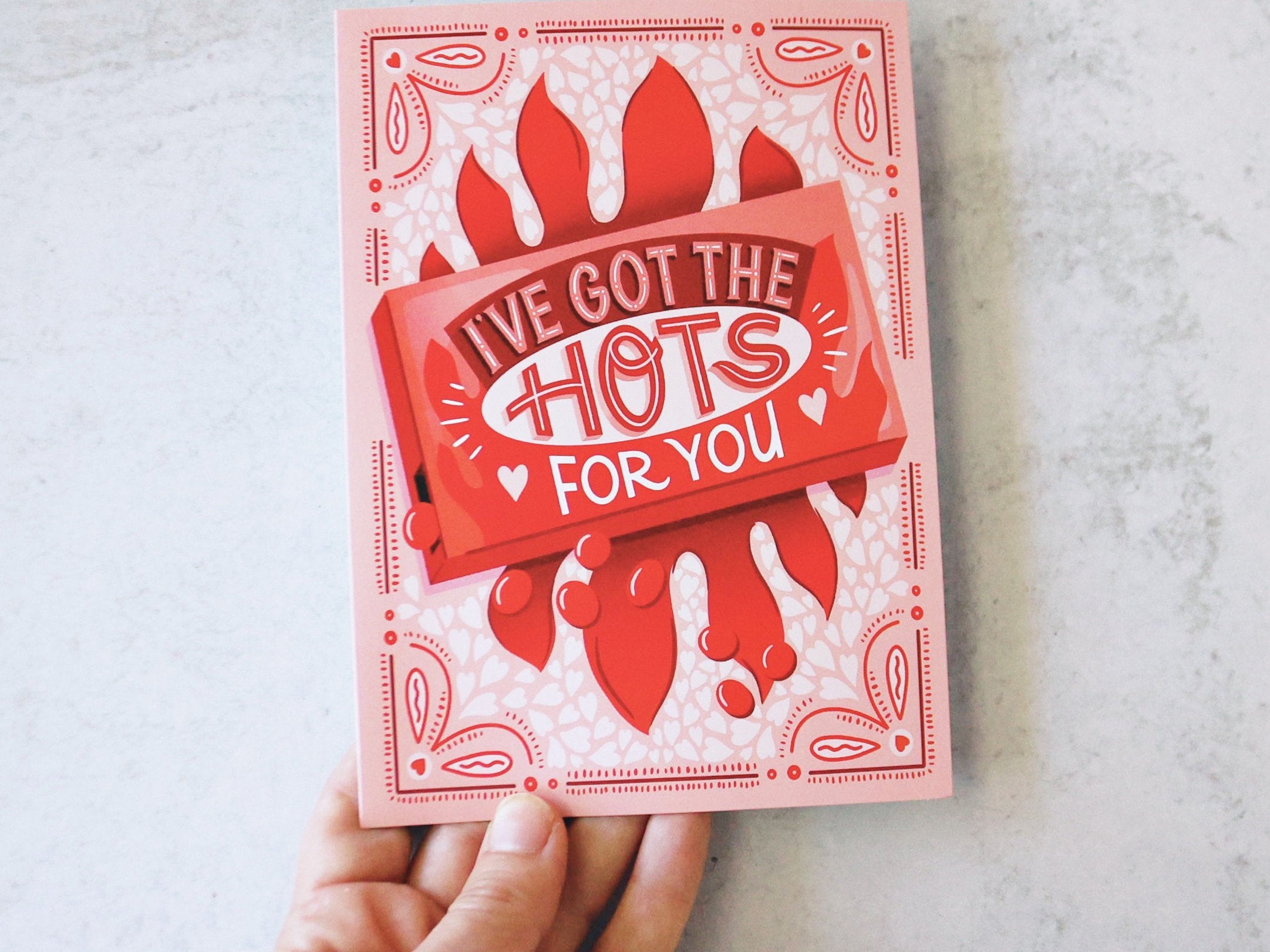 How Skillshare Helped Me Break Through My Creative Funk
