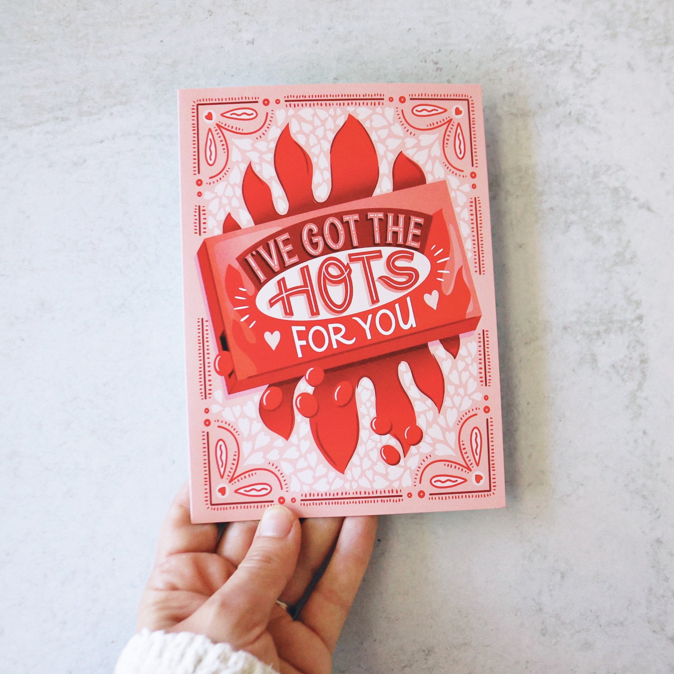 How Skillshare Helped Me Break Through My Creative Funk