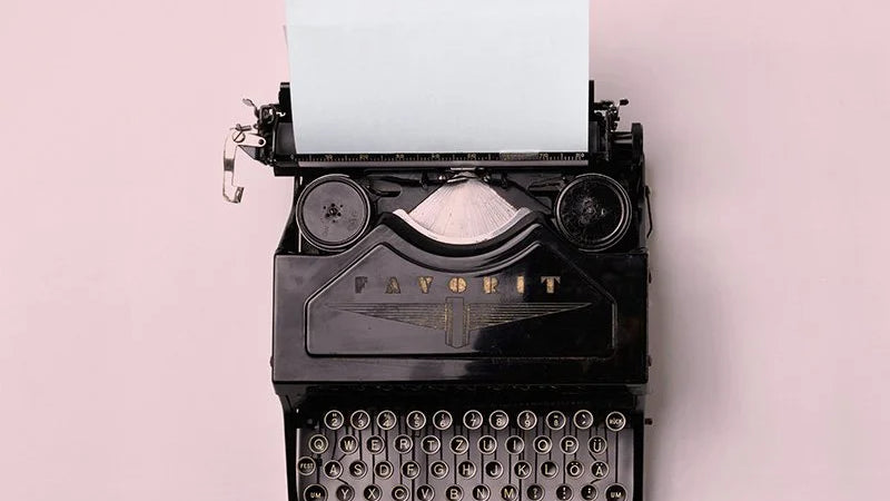 Art Directors: Stay Ahead of the Curve