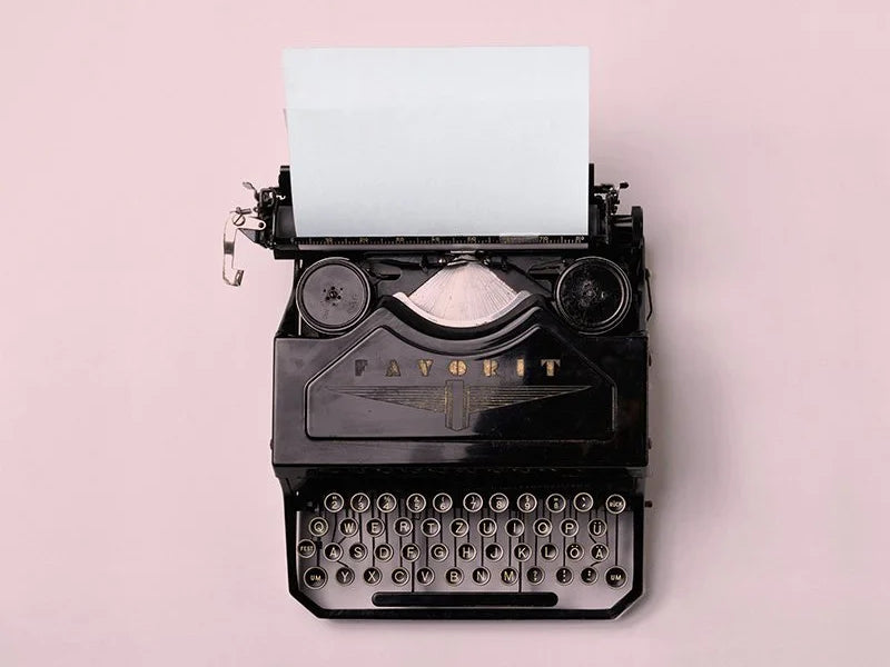 Art Directors: Stay Ahead of the Curve