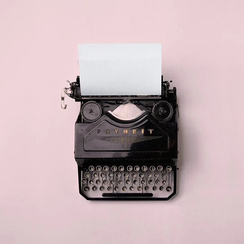 Art Directors: Stay Ahead of the Curve