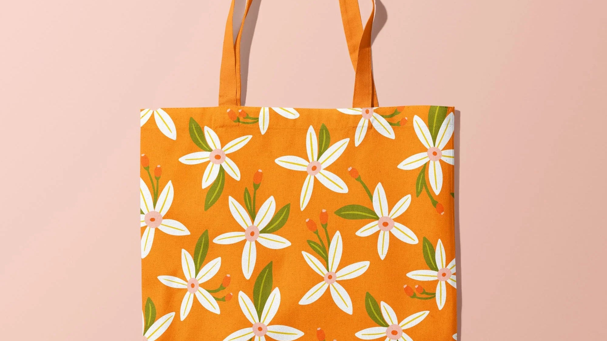 Quick Tip for Finding the Perfect Pattern for Your Products