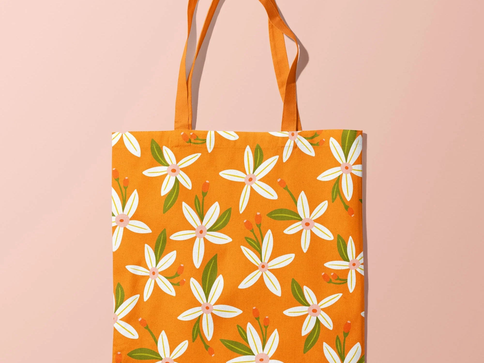 Quick Tip for Finding the Perfect Pattern for Your Products