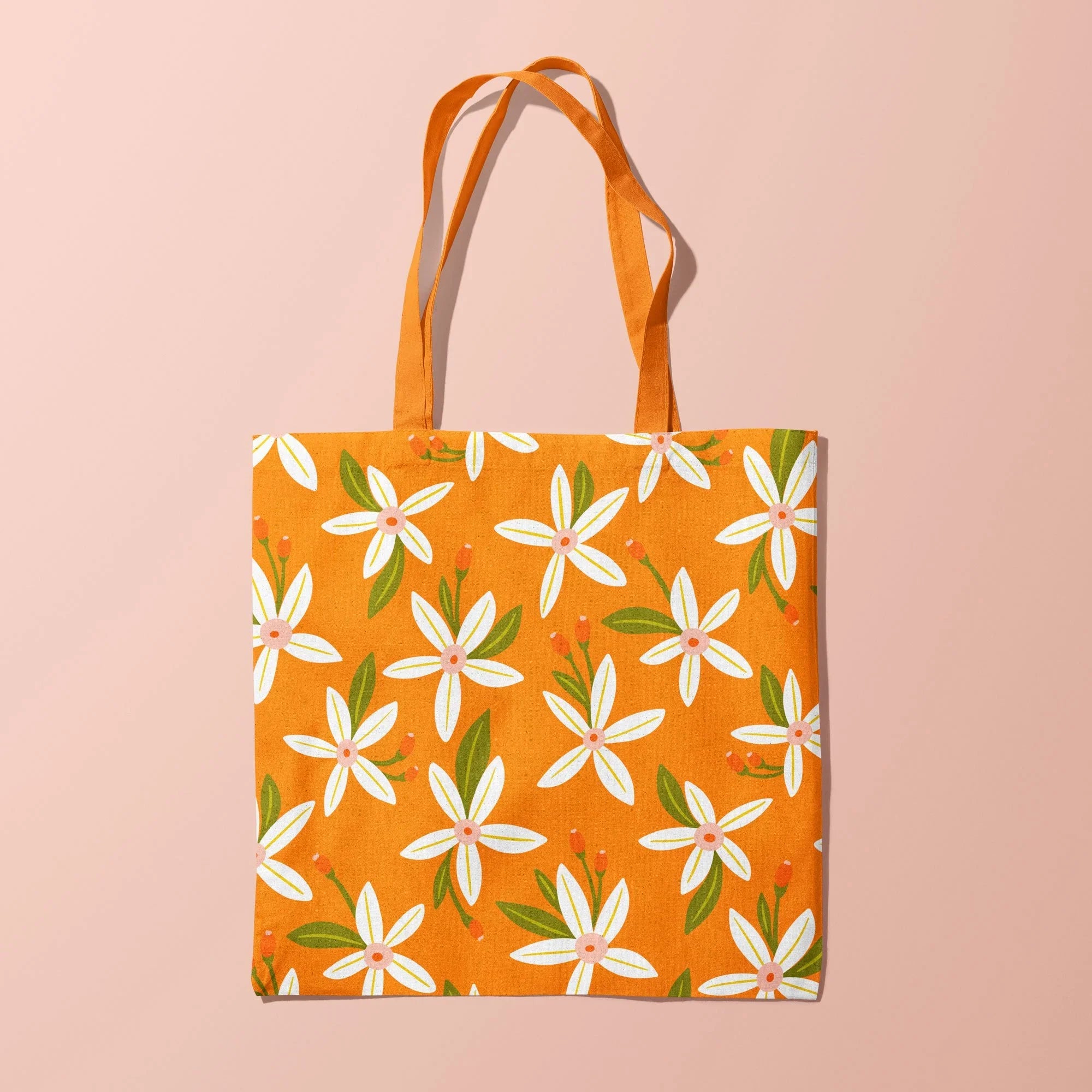 Quick Tip for Finding the Perfect Pattern for Your Products