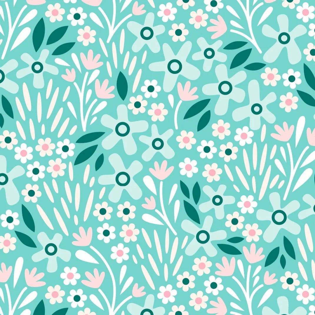 10 Tips for Perfect Patterns