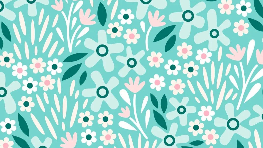Perfect Pattern 10 Tips for Perfect Patterns – Molly Marie Pea