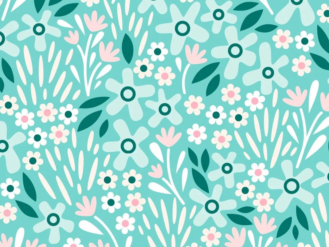 10 Tips for Perfect Patterns