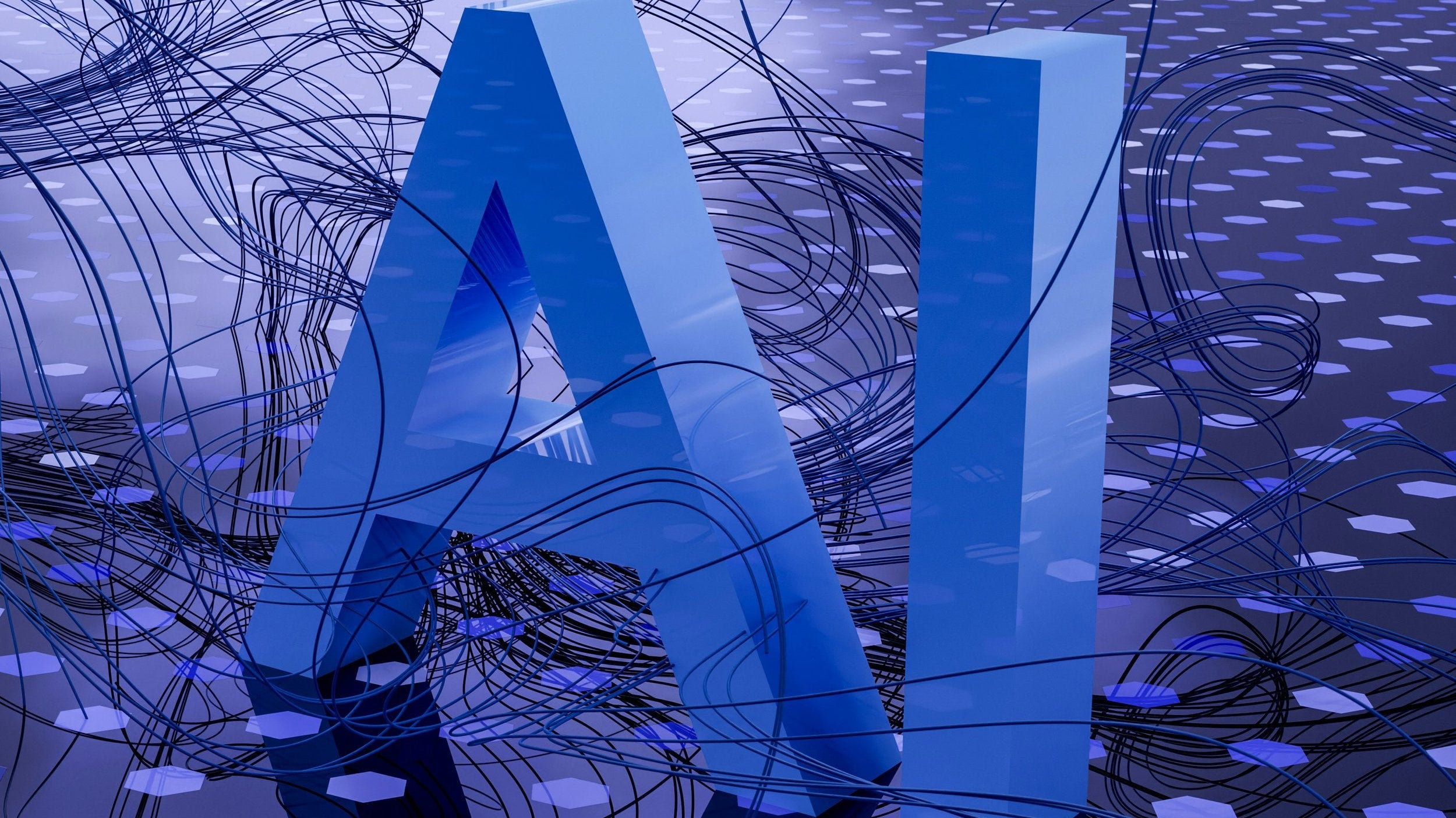 Using AI in your Workflow