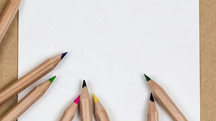 Top Tools Every Surface Pattern Designer Needs