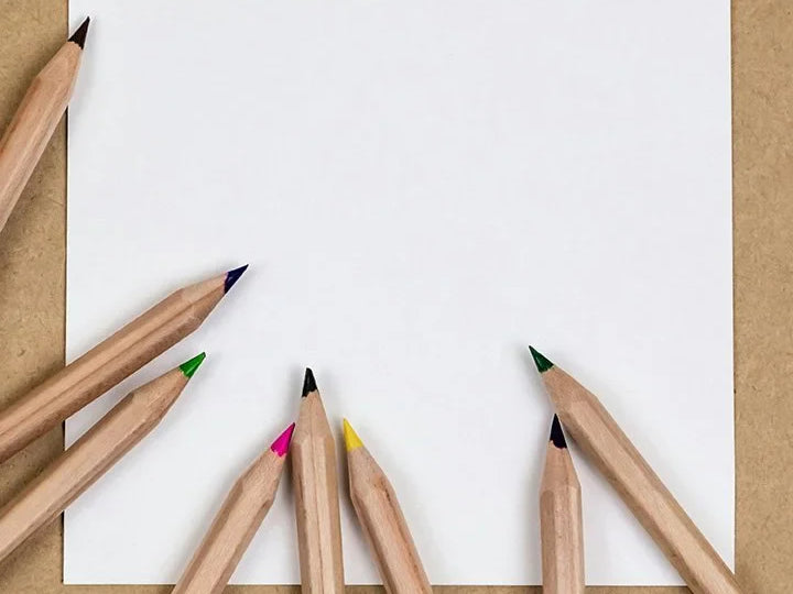 Top Tools Every Surface Pattern Designer Needs