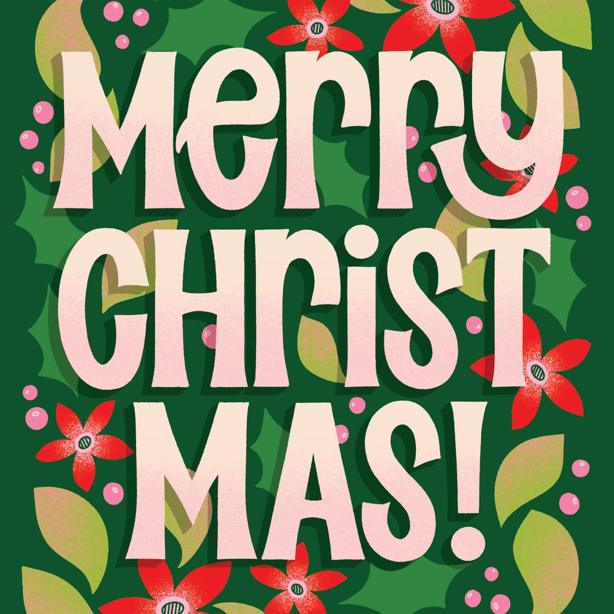 Festive Cheer