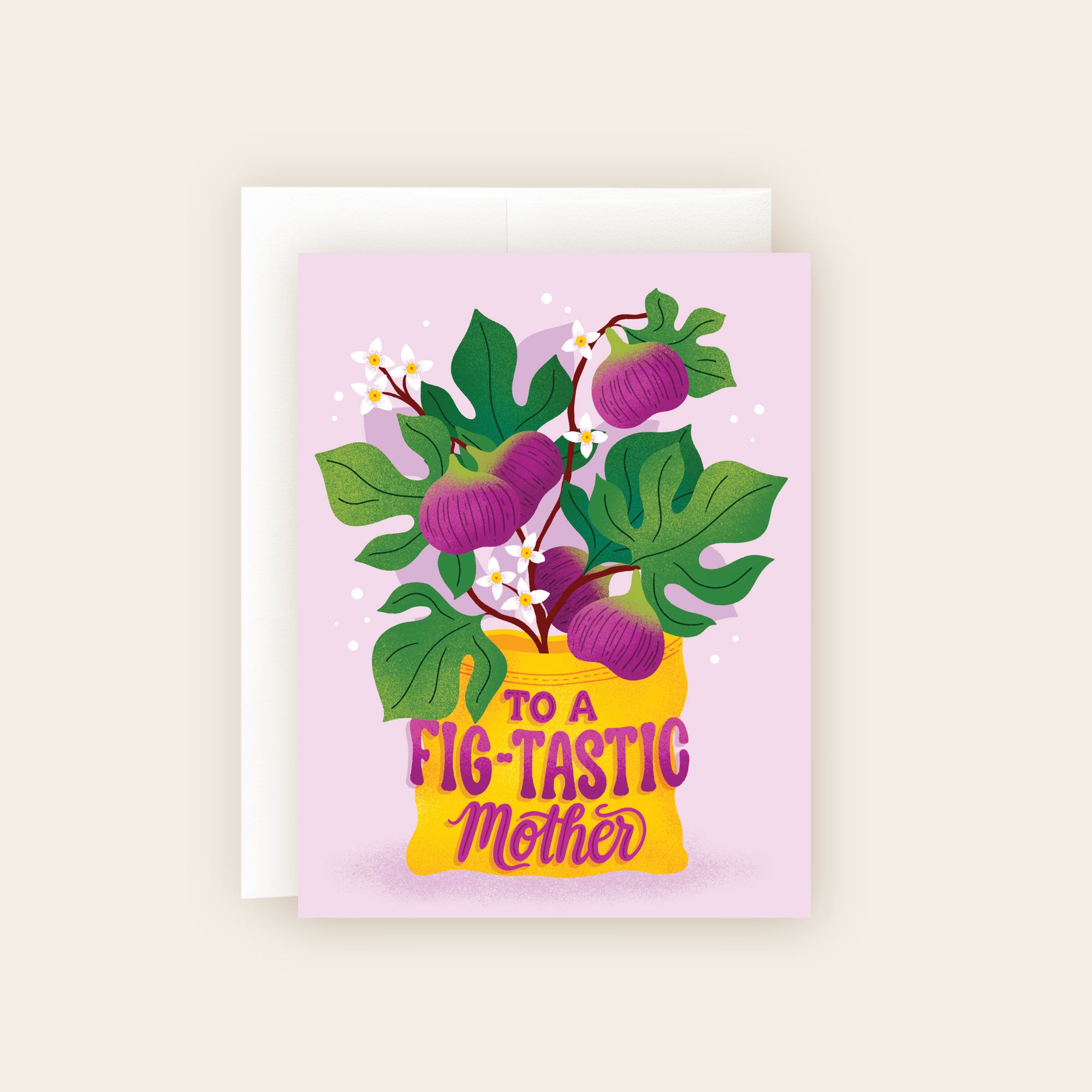 Mother's Day Cards
