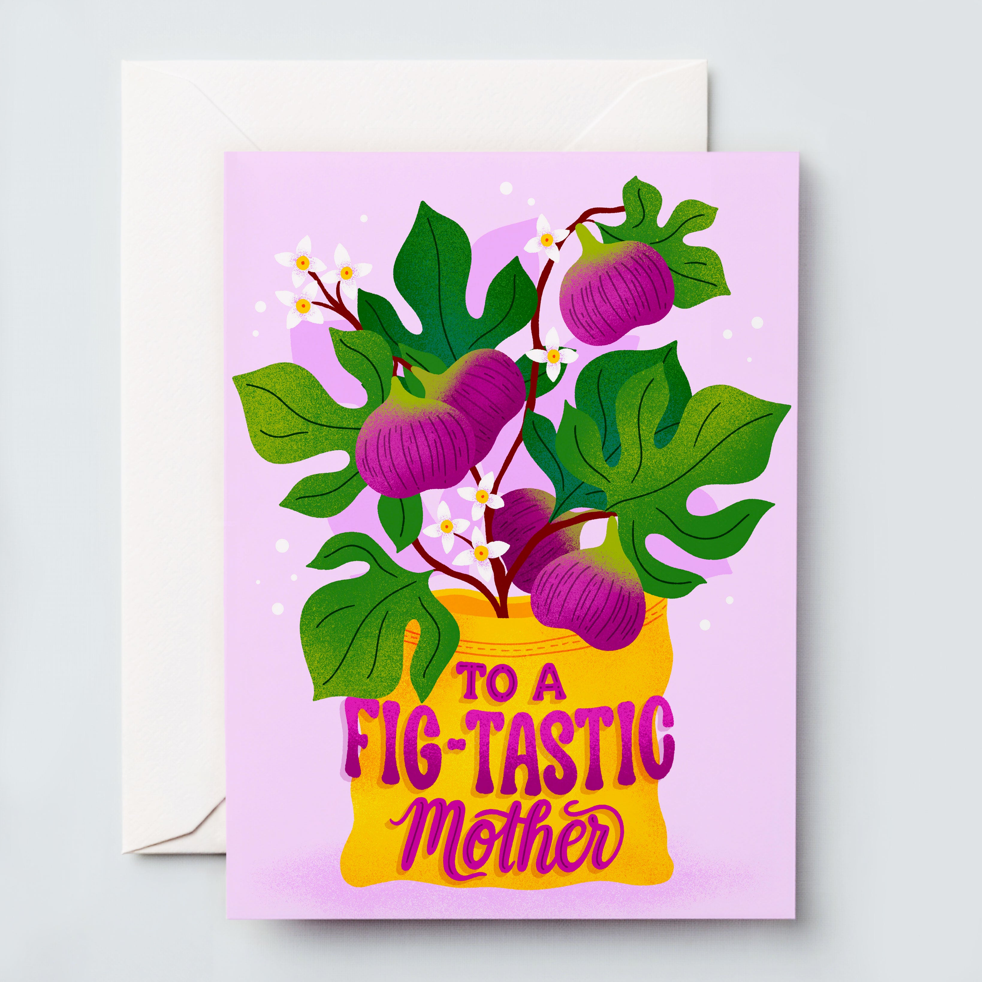 Fig-Tastic