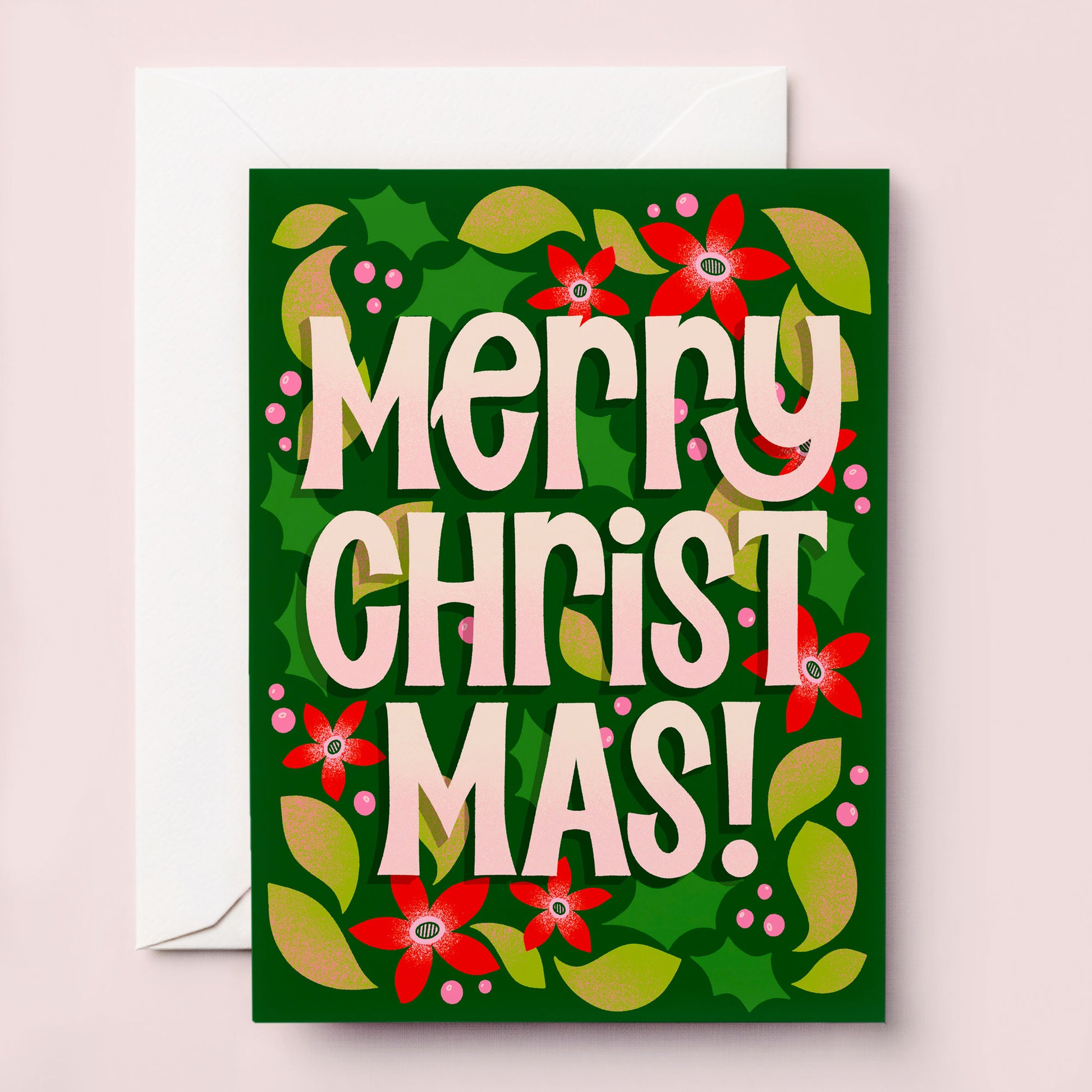 Festive Cheer